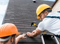 Mesa Roofing - Roof Repair & Replacement