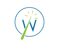 PolicyWand