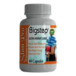 Ayurvedic Fat Burner