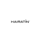 Hairatin