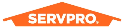 SERVPRO of Levittown