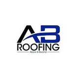 AB Solar and Roofing