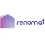 Renomate app