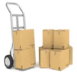 Removalists Mill Park