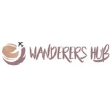 Wanderers Hub