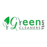 Green Clean Carpet Repair Canberra