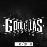 Good Fellas Studio