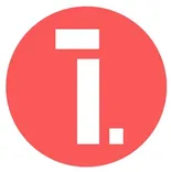 Marketeins GmbH| Filmagentur