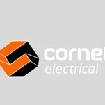Cornell Electrical