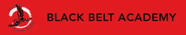 Blackbelt Academy