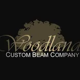 California Custom Wood Beams