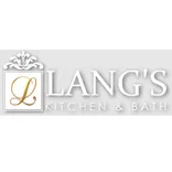 Lang's Kitchen & Bath