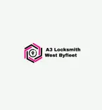 A3 Locksmith West Byfleet