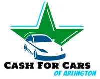 Cash For Cars of Arlington