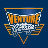 Venture Garage Automotive Service & Repair