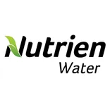 Nutrien Water - Joondalup