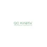 QC Kinetix (Waverly)