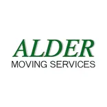 Alder Moving Services