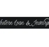 Western Loan & Jewelry