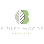 Binley Woods Dentistry