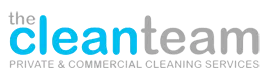 TheCleanTeam