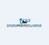 Damien McEvoy Plumbing
