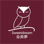 金美夢床褥 Sweetdream Mattress