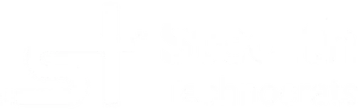 Stealthtechnocrats