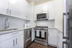 High Q Appliance Repair Tacoma