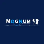 Magnum Multispecialty Dental Hospital