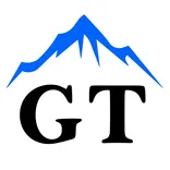 Glacier Tanks LLC