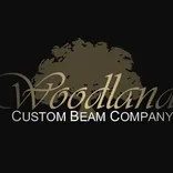 Woodland Custom Beam Company