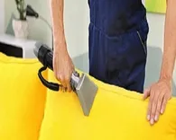 SES Upholstery Cleaning Brisbane