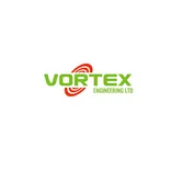 Vortex Engineering Limited