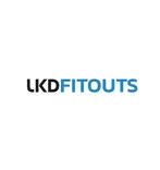 LKD Fitouts