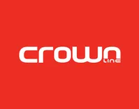 Crownline