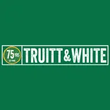 Truitt & White Window and Door Showroom