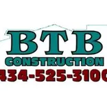 BTB Construction Inc.