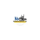 KV Dispatch Service