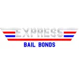 Express Bail Bonds