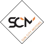 Sun City Motors Showroom LLC
