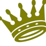 The King Of Clean