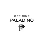 Officine Paladino Pte Ltd