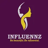 Influennz Skin & Hair Clinic