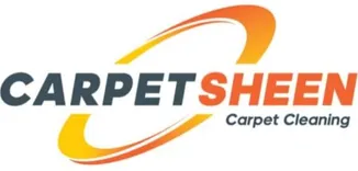 Carpet Sheen Ltd