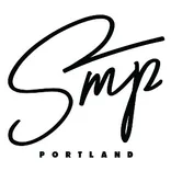 SMP Portland