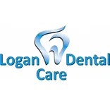 Logan Dental Care