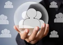 b2bdataquest22