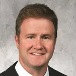 Rob Gwynne - State Farm Insurance Agent