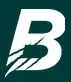 Behave Agency